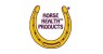 HORSE HEALTH PRODUCTS